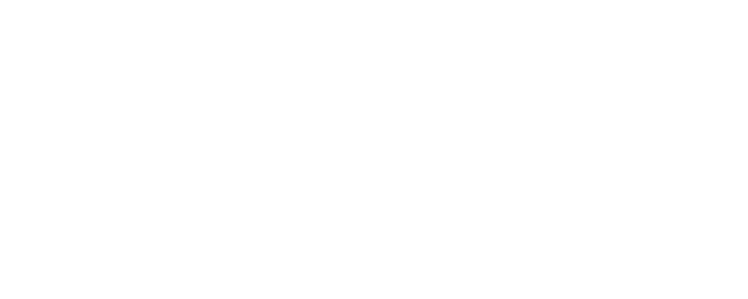 The Lakshmi Mittal and Family, South Asia Institute, Harvard University